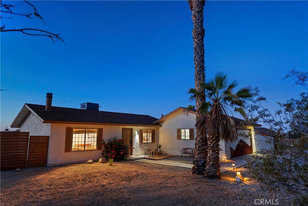 MLS #JT25150710 image #52