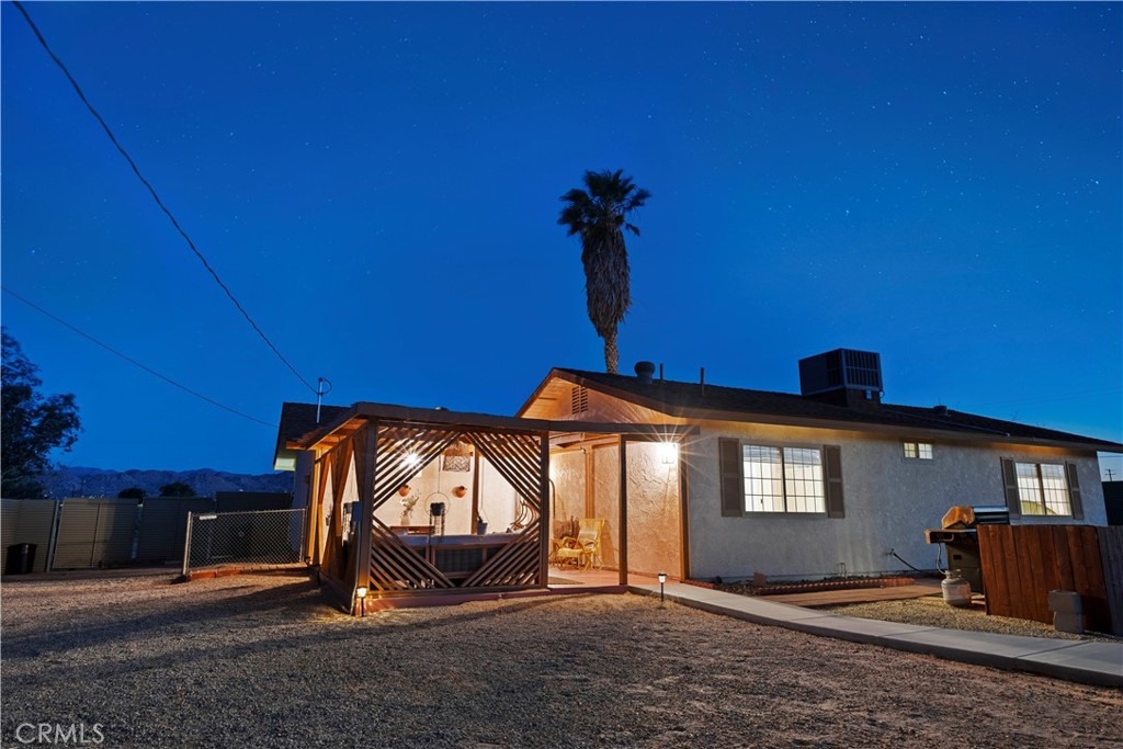 MLS #JT25150710 image #53