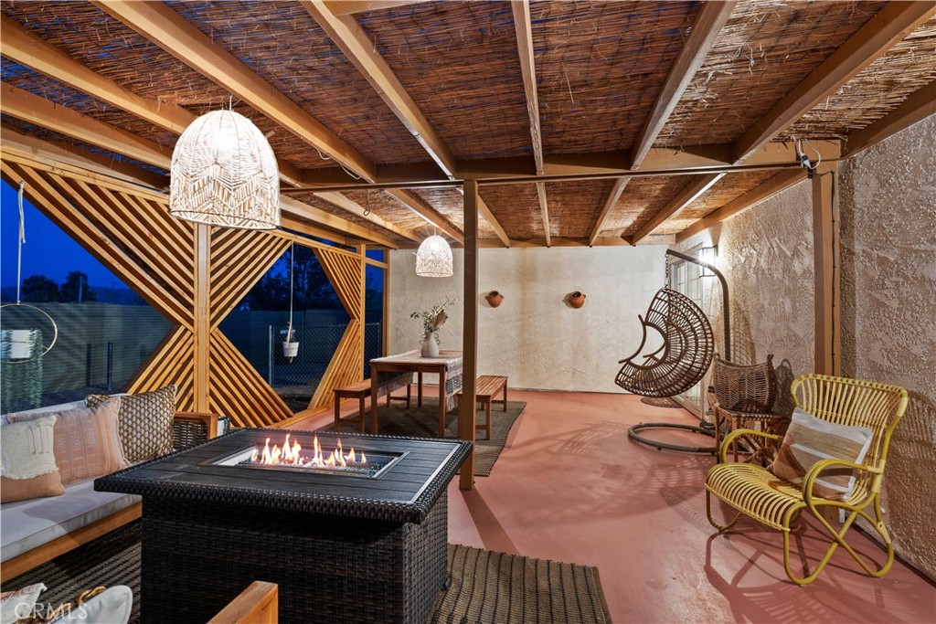 MLS #JT25150710 image #54