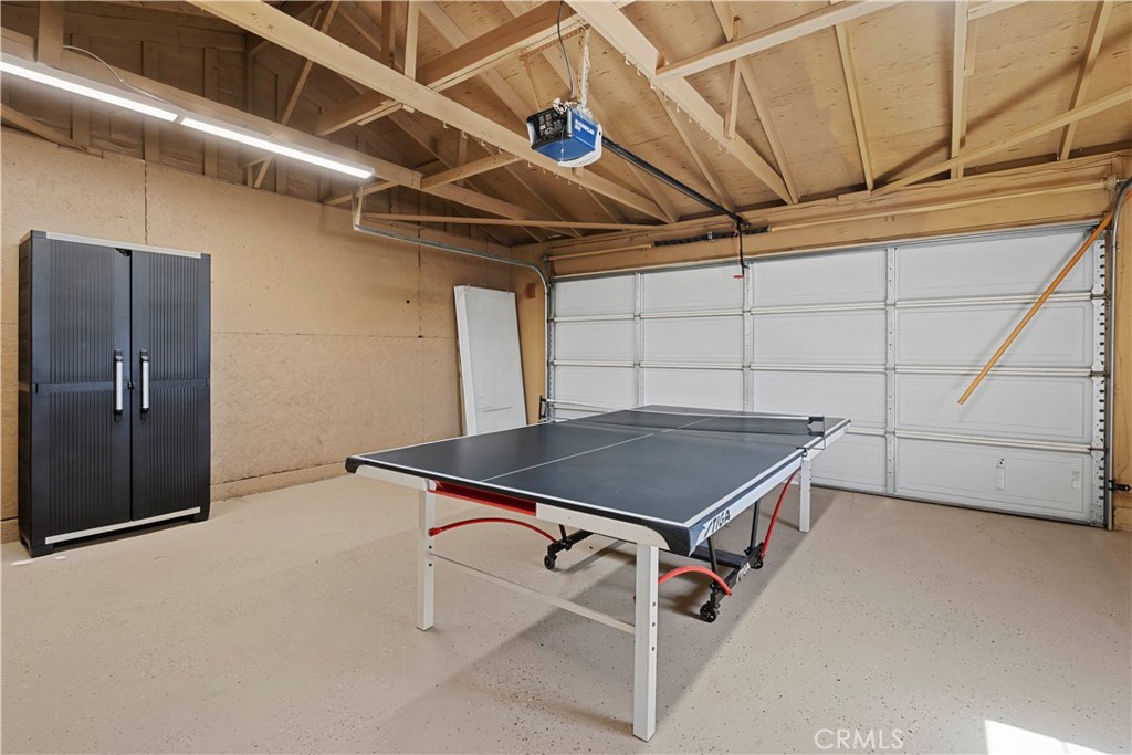 MLS #JT25150710 image #55