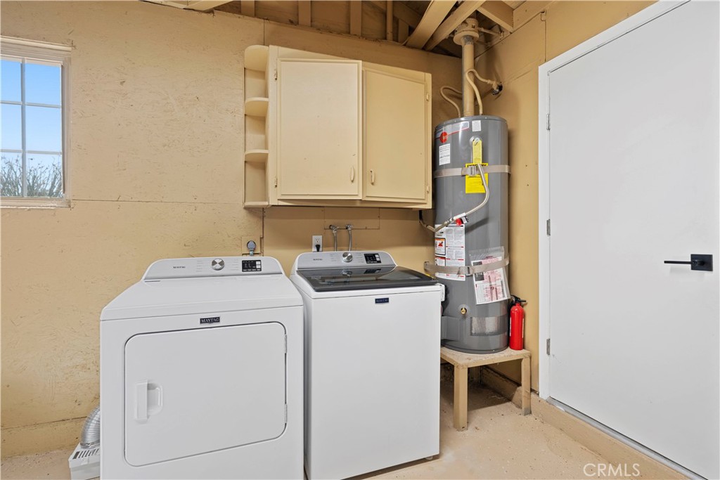 MLS #JT25150710 image #56