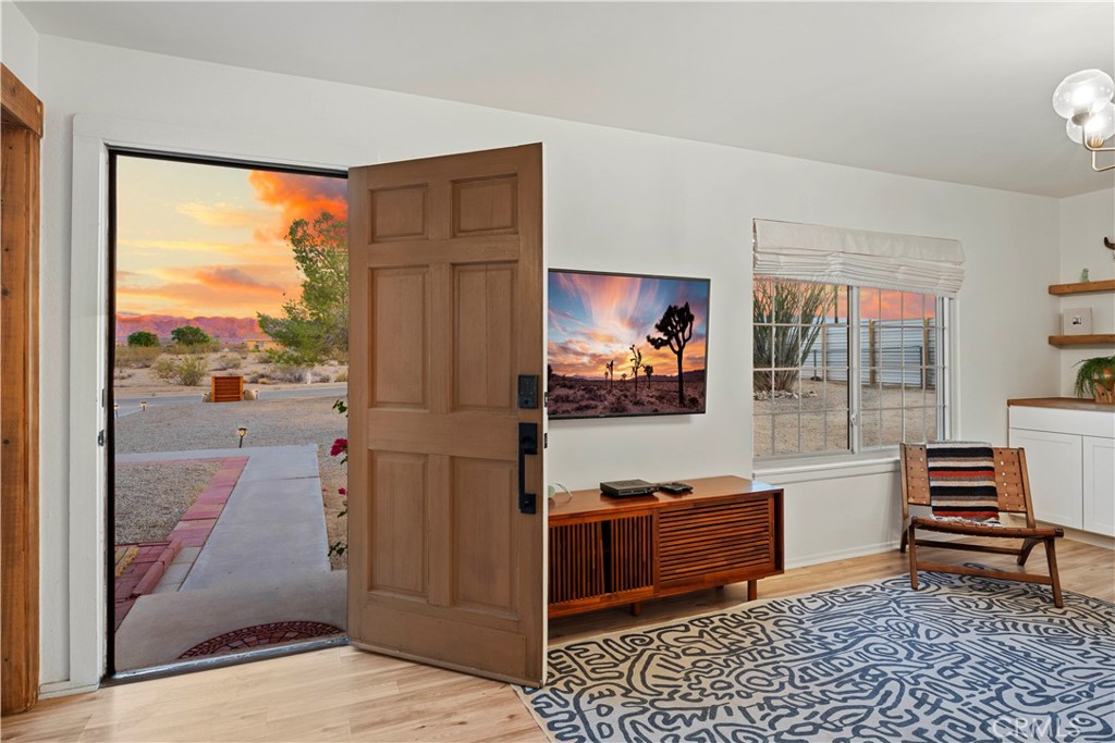 MLS #JT25150710 image #8