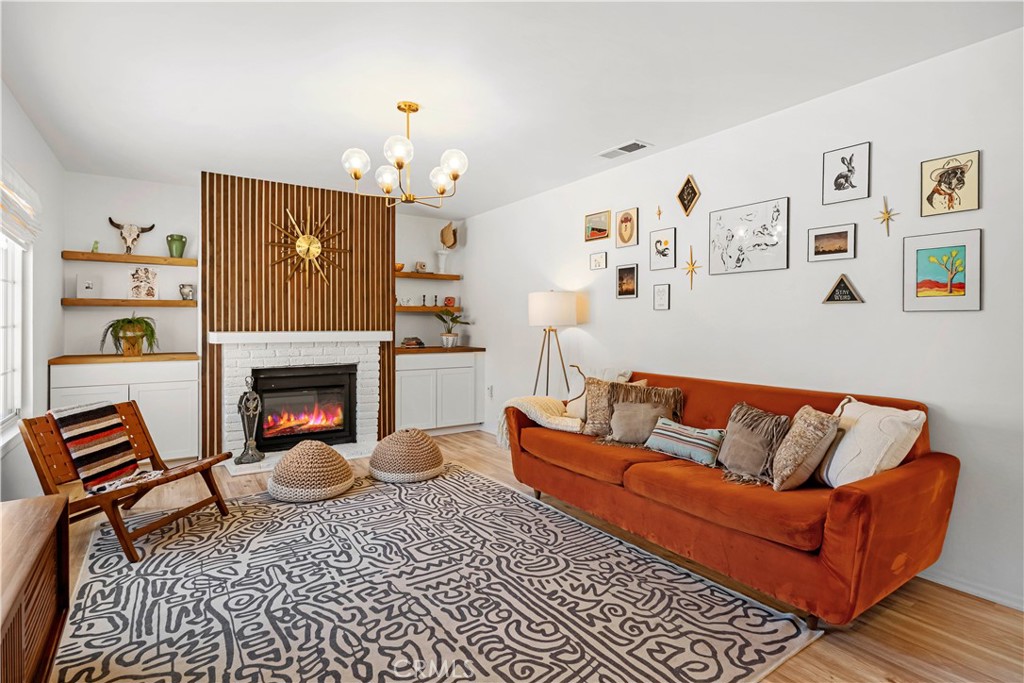 MLS #JT25150710 image #9