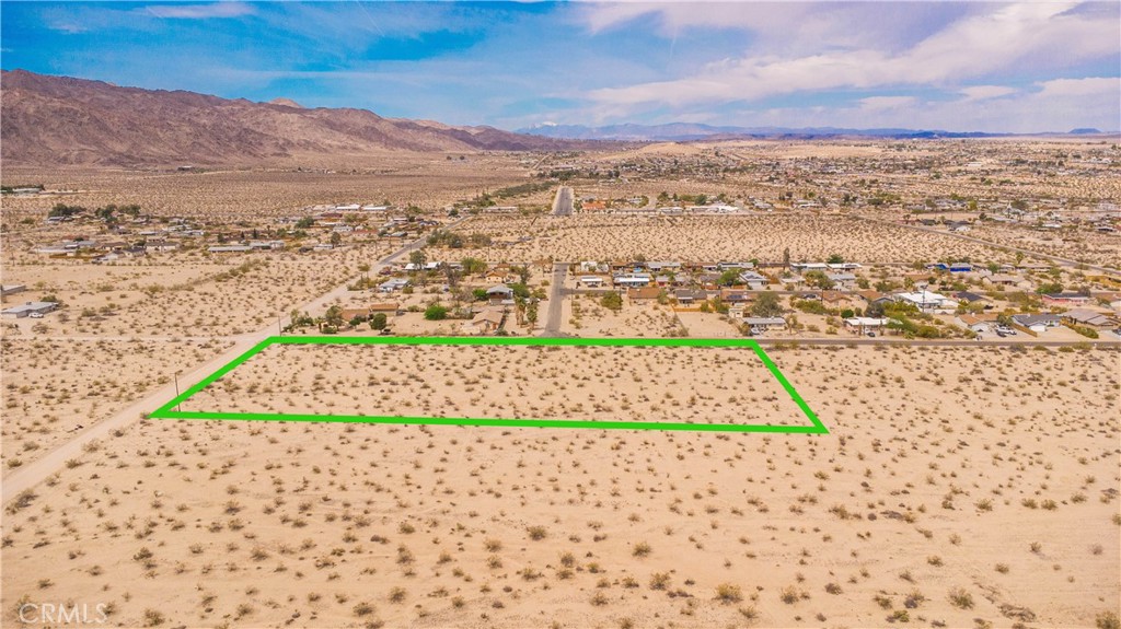 MLS #JT25151017 image #1