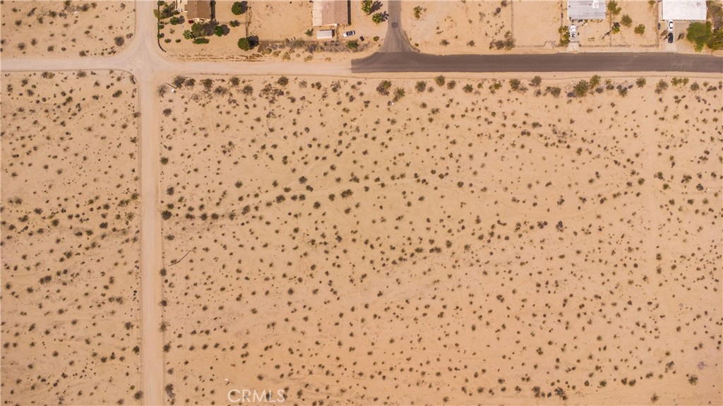 MLS #JT25151017 image #10