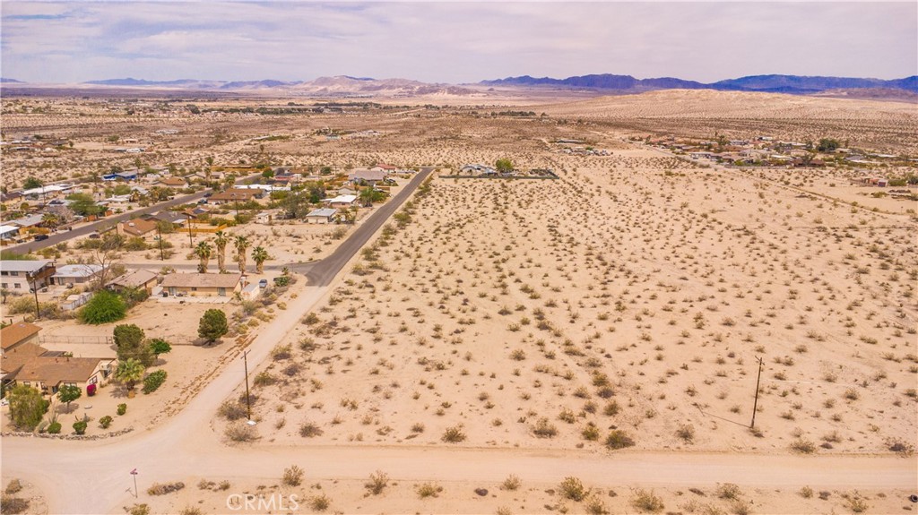 MLS #JT25151017 image #12