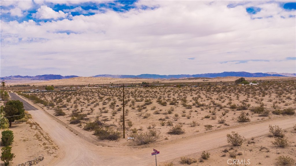 MLS #JT25151017 image #13