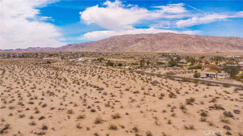 MLS #JT25151017 image #15