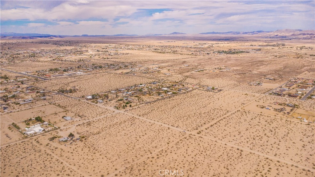 MLS #JT25151017 image #16