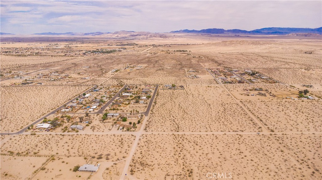 MLS #JT25151017 image #17