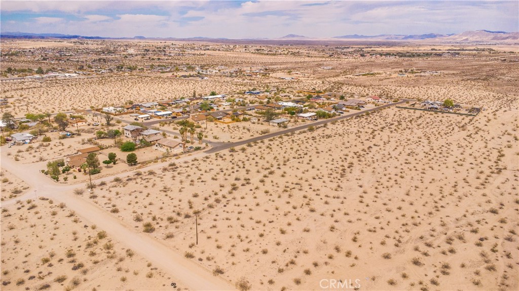 MLS #JT25151017 image #18