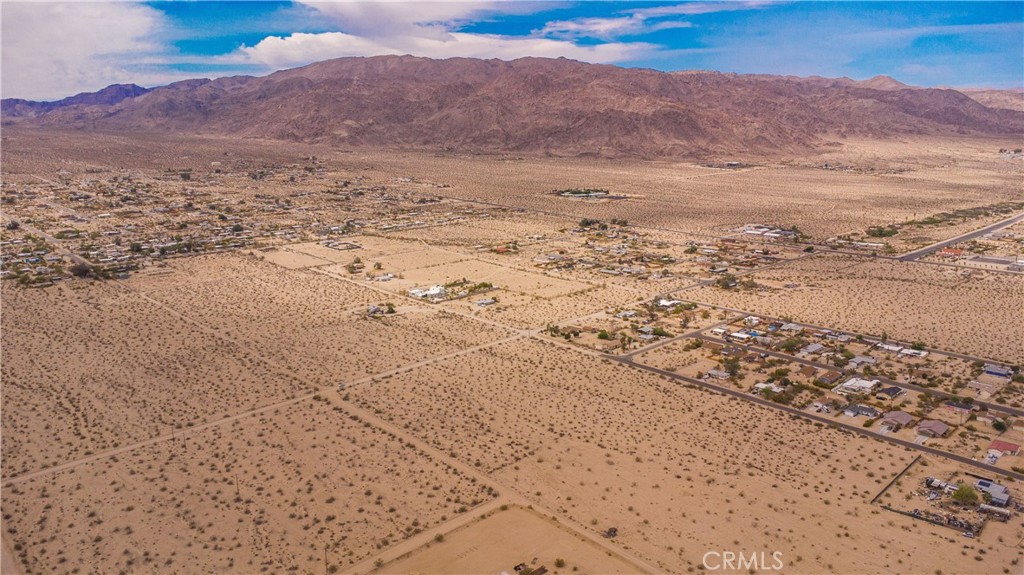 MLS #JT25151017 image #21