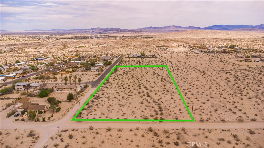 MLS #JT25151017 image #3