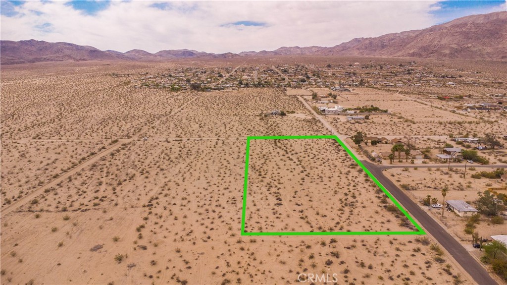 MLS #JT25151017 image #7