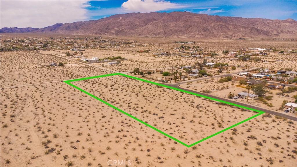 MLS #JT25151017 image #8