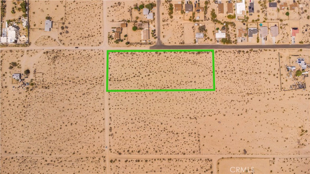 MLS #JT25151017 image #9