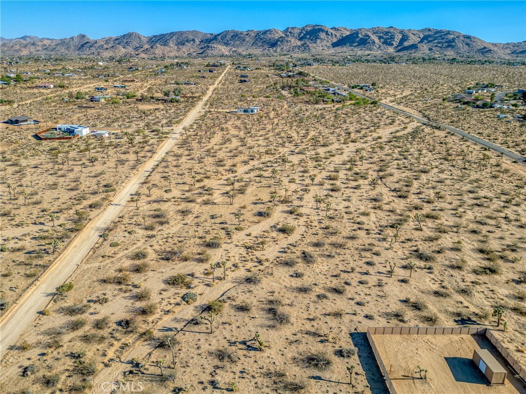 MLS #JT25151077 image #18