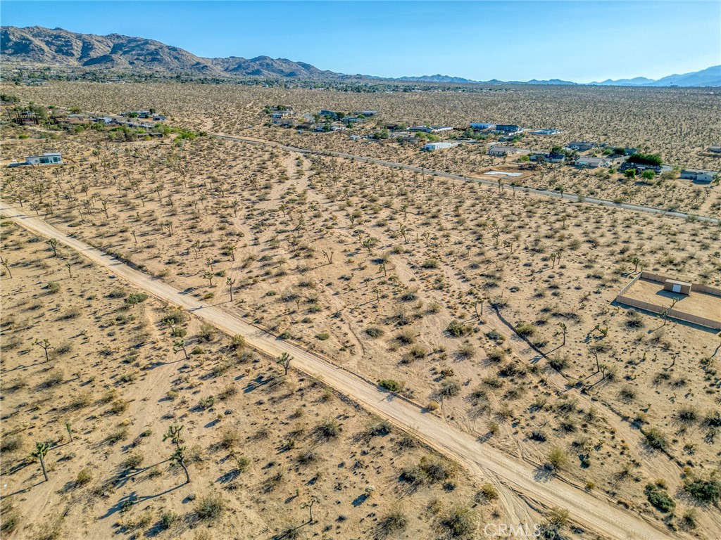 MLS #JT25151077 image #19