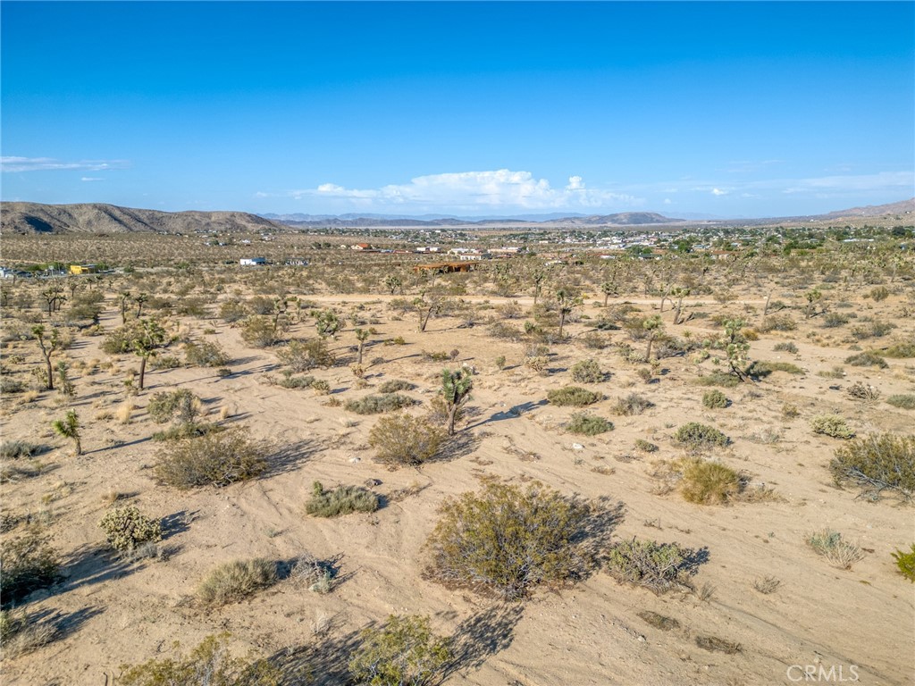 MLS #JT25151077 image #22