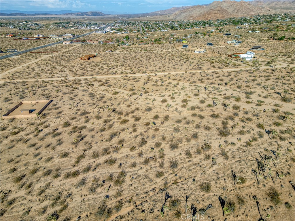 MLS #JT25151077 image #30