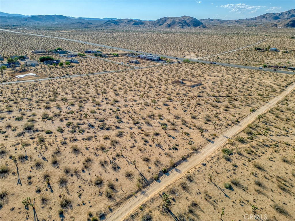 MLS #JT25151077 image #31