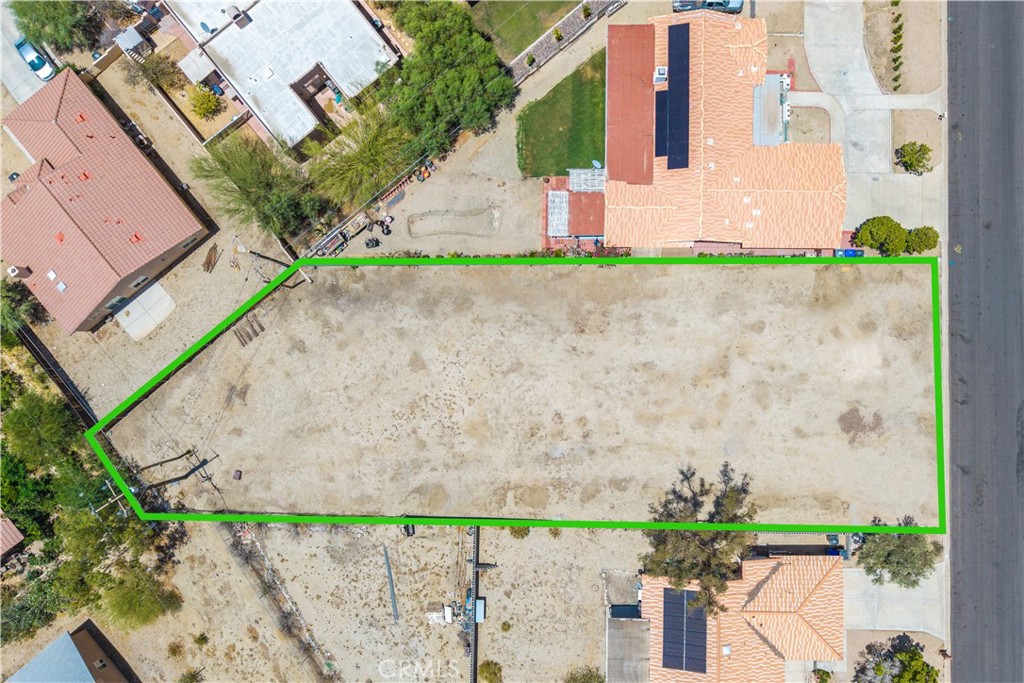 MLS #JT25151327 image #1