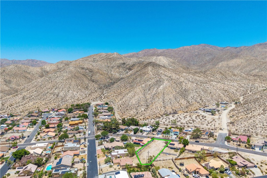 MLS #JT25151327 image #10