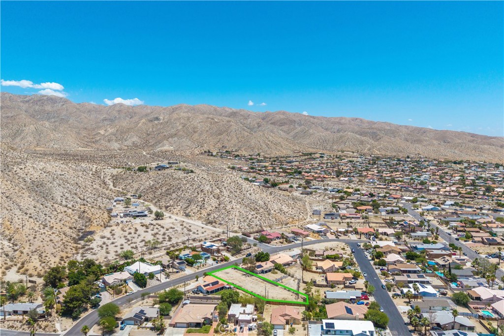 MLS #JT25151327 image #11