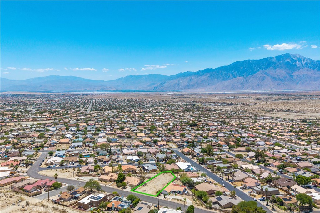 MLS #JT25151327 image #13