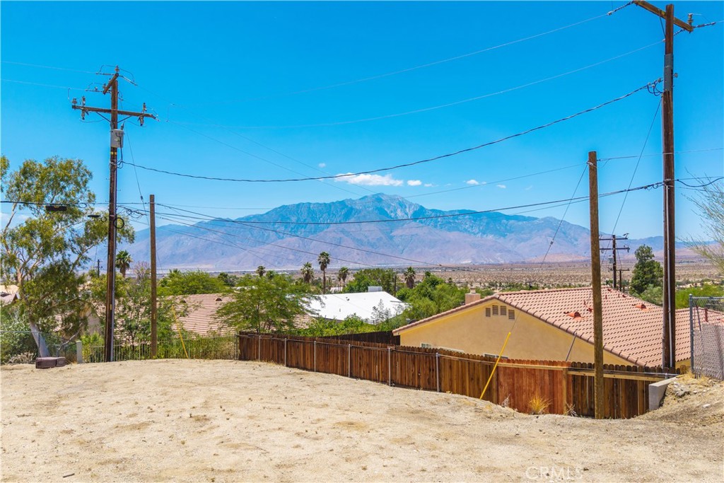 MLS #JT25151327 image #18