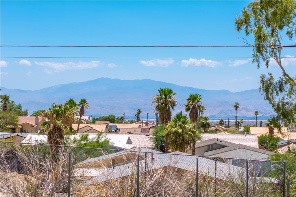 MLS #JT25151327 image #22