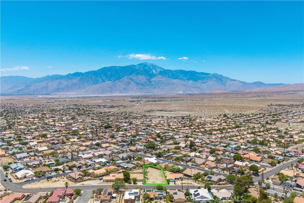 MLS #JT25151327 image #7