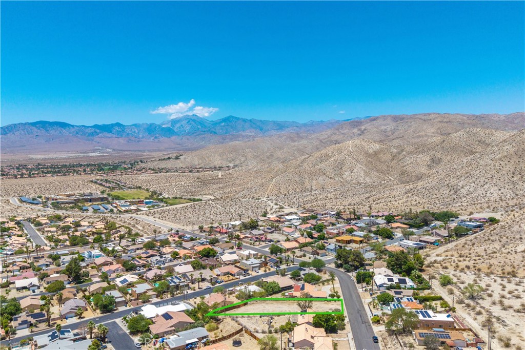 MLS #JT25151327 image #9