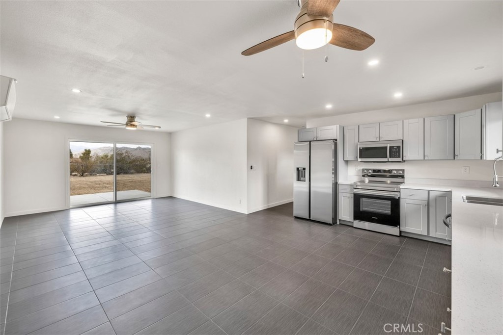 MLS #JT25151651 image #10