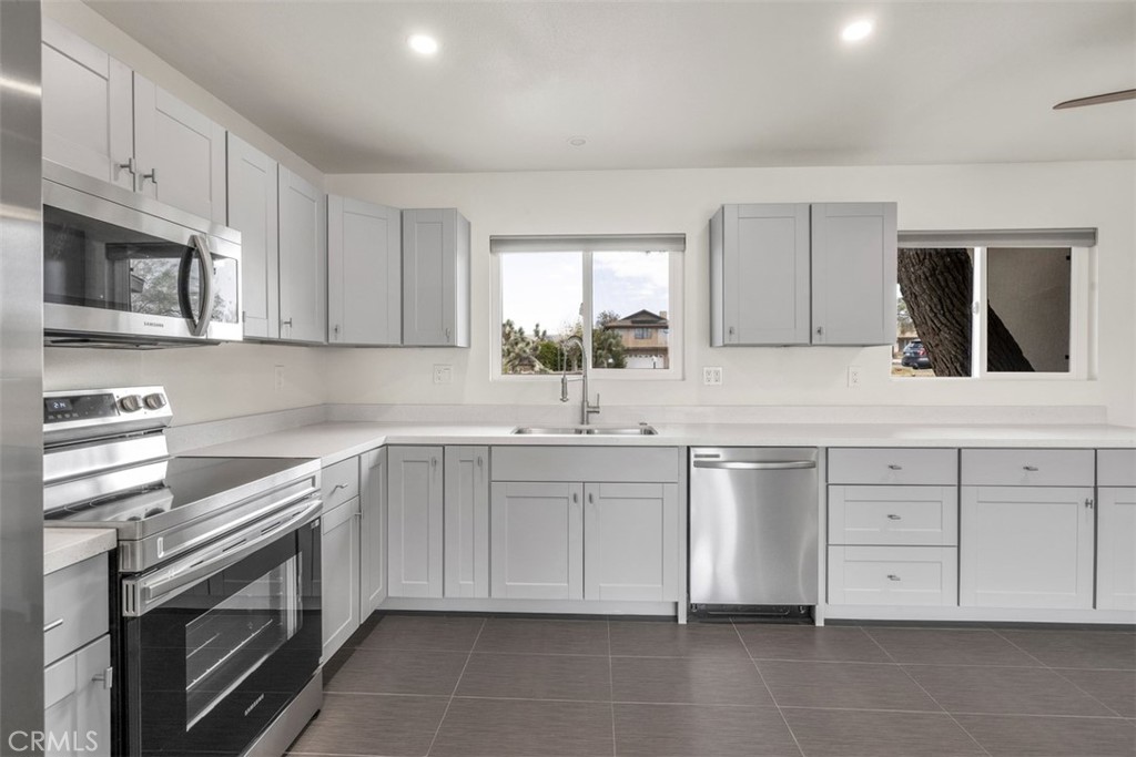 MLS #JT25151651 image #11