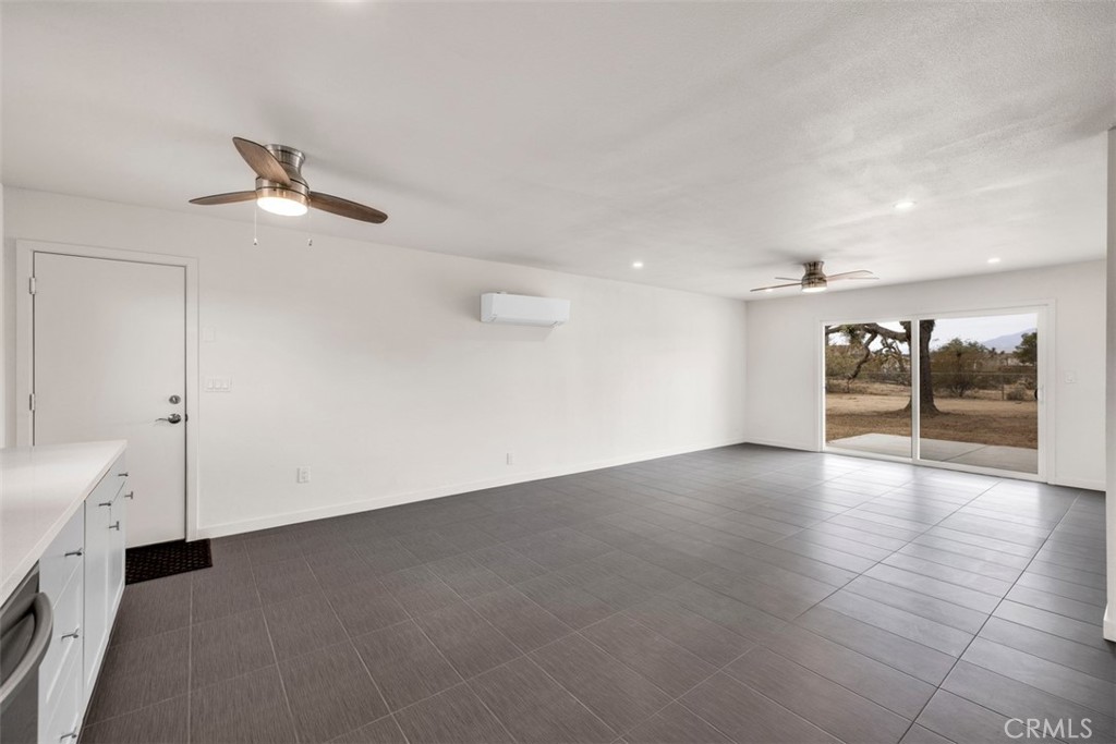 MLS #JT25151651 image #12