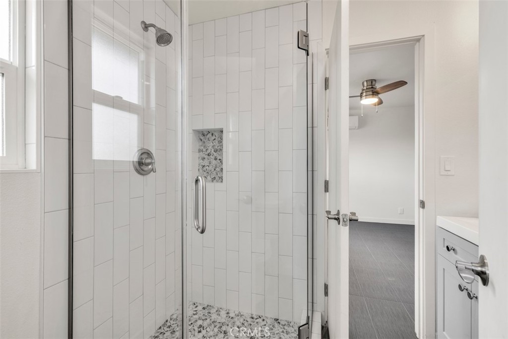 MLS #JT25151651 image #16