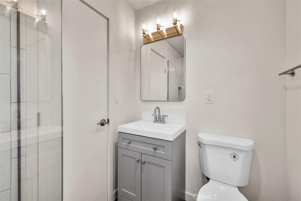 MLS #JT25151651 image #17