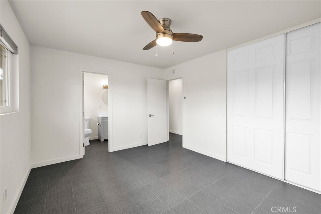 MLS #JT25151651 image #21