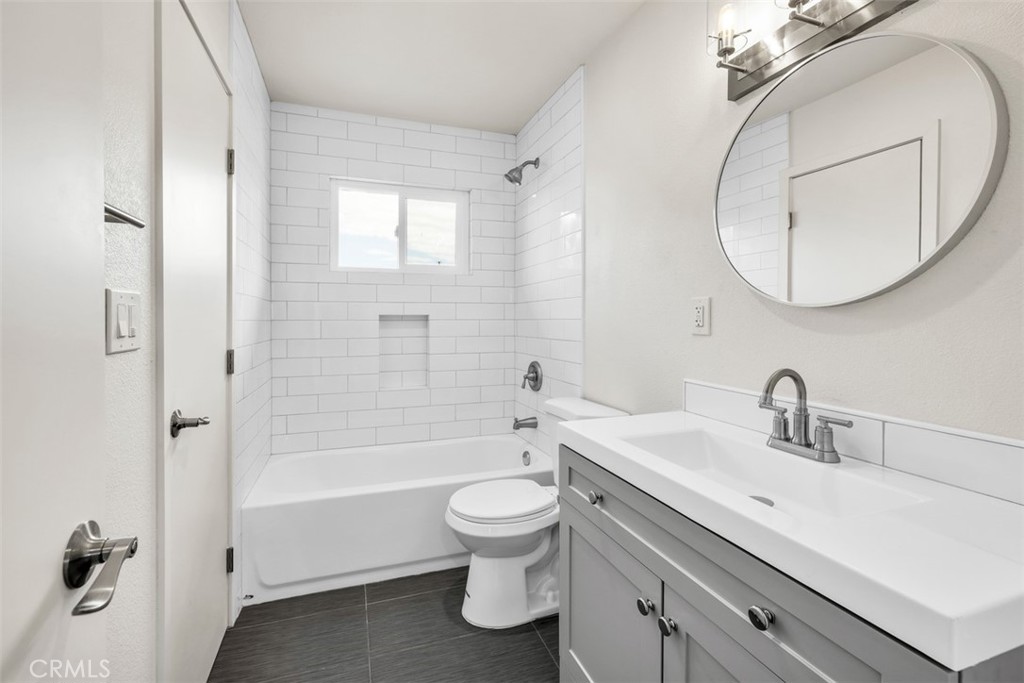 MLS #JT25151651 image #23