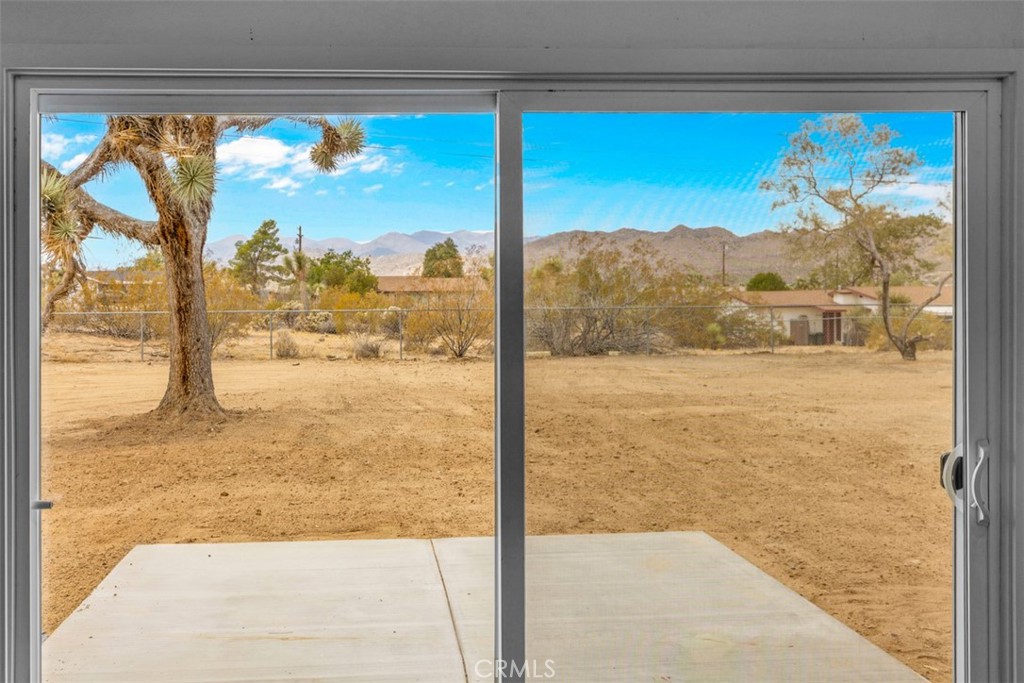 MLS #JT25151651 image #24