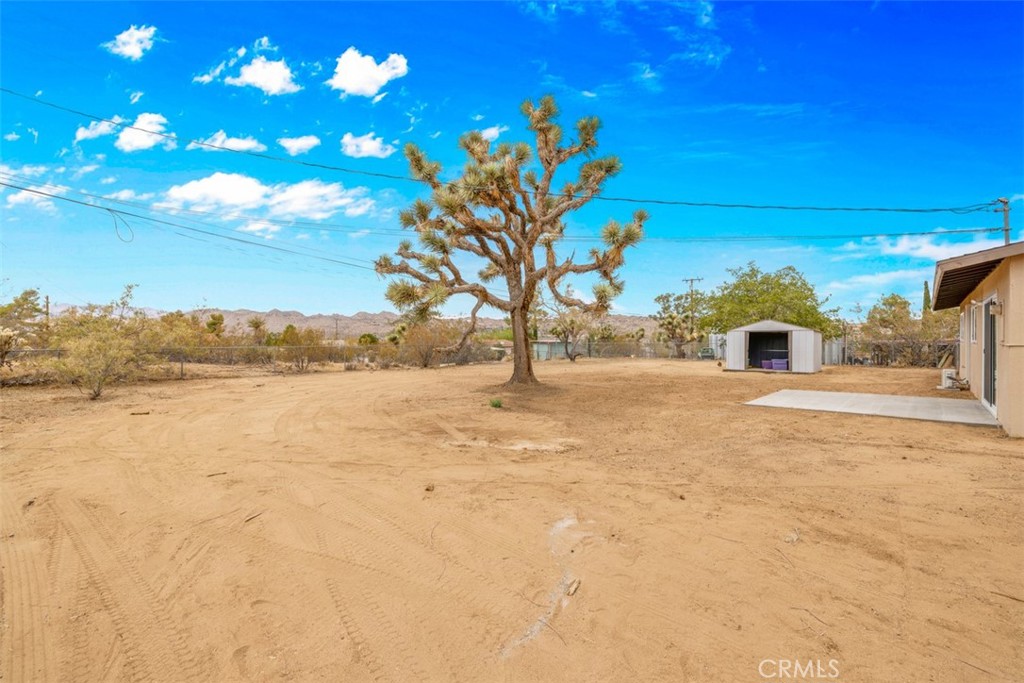 MLS #JT25151651 image #25