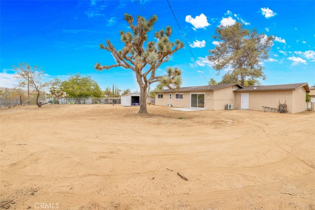 MLS #JT25151651 image #27