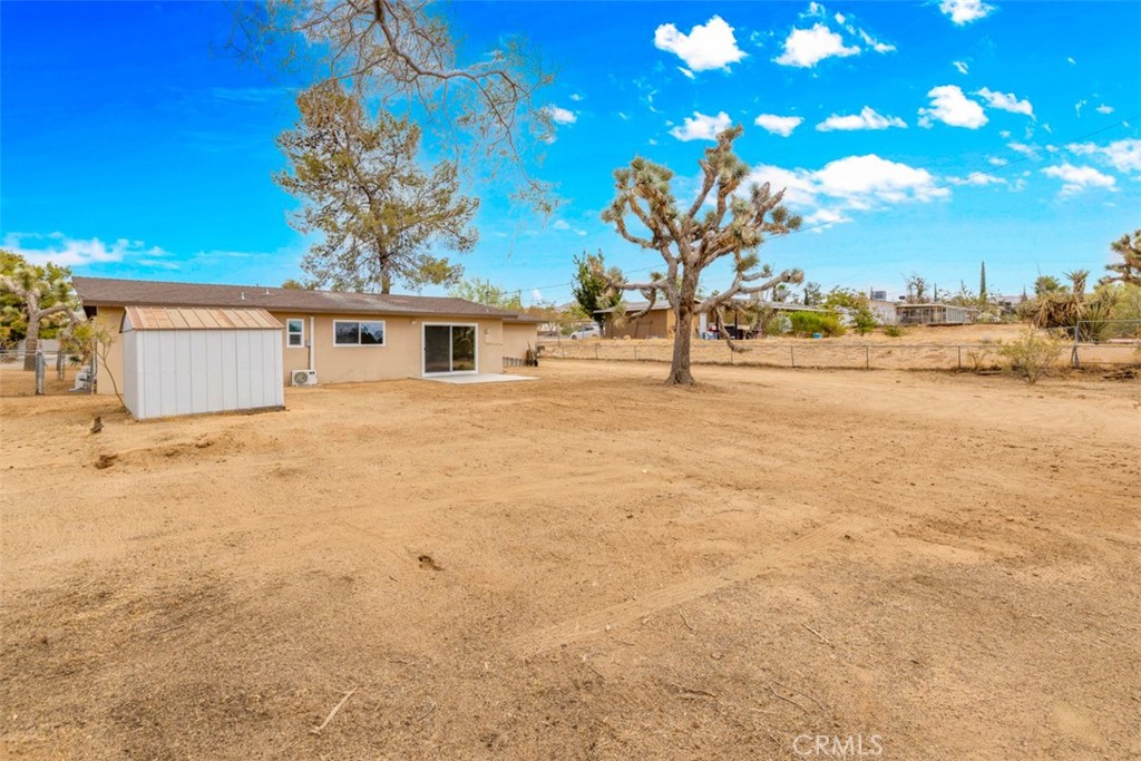 MLS #JT25151651 image #28