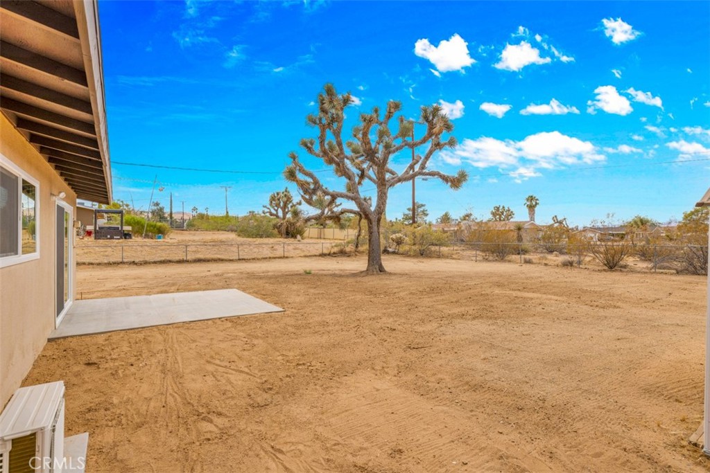 MLS #JT25151651 image #29