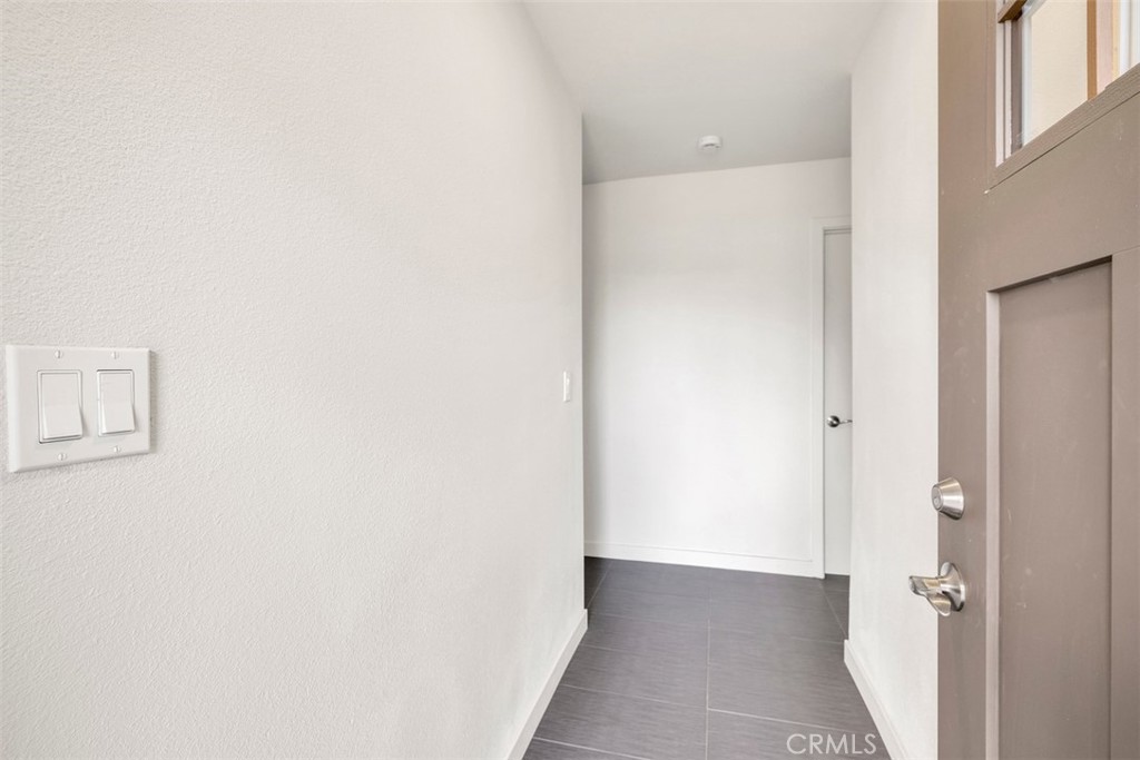 MLS #JT25151651 image #3