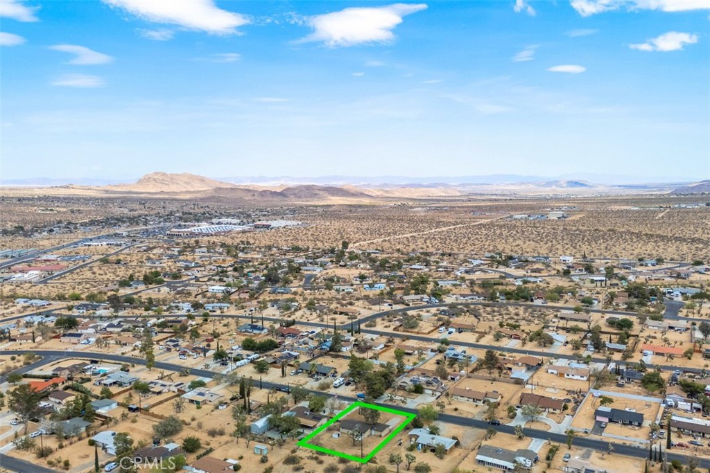 MLS #JT25151651 image #32