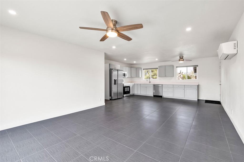 MLS #JT25151651 image #6