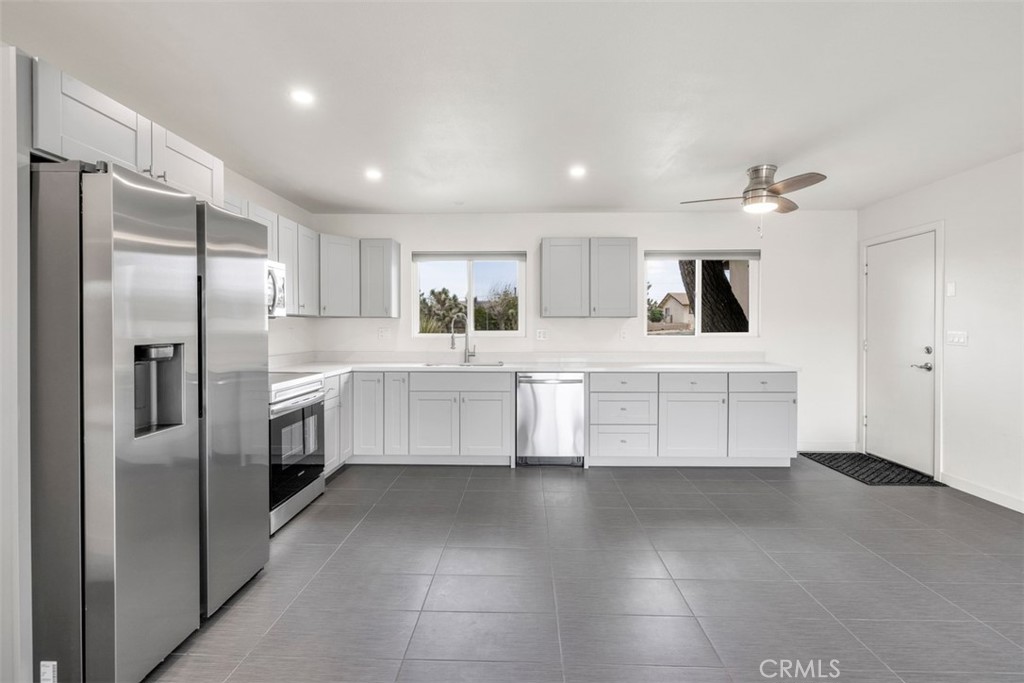 MLS #JT25151651 image #9