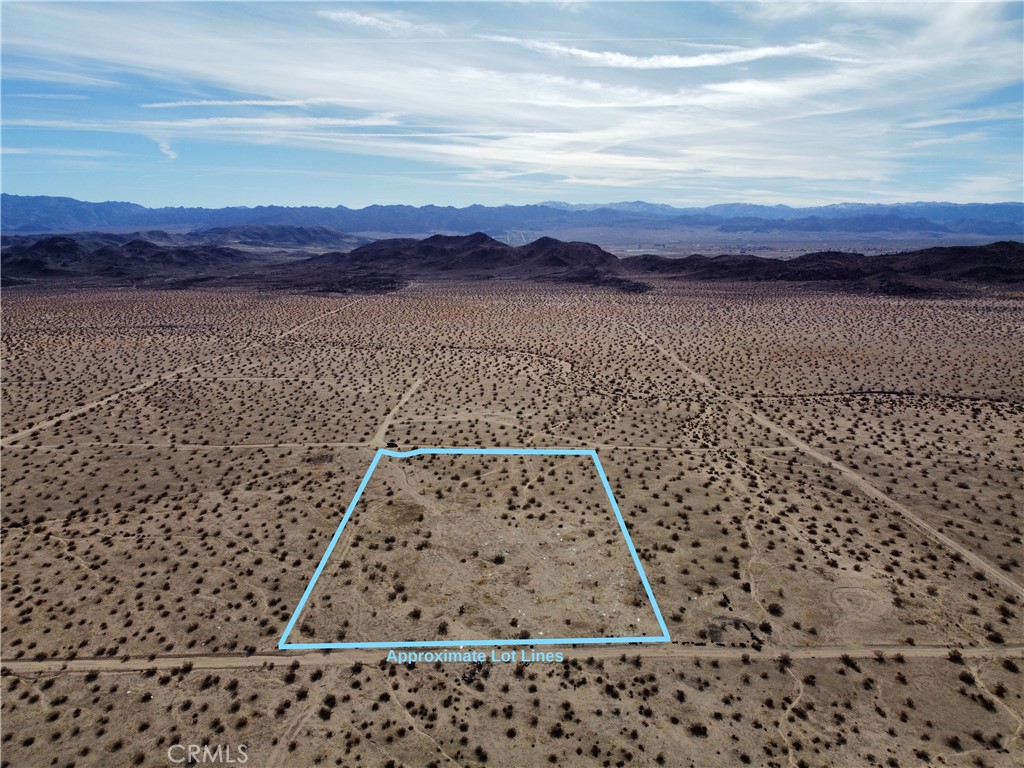 MLS #JT25151667 image #10